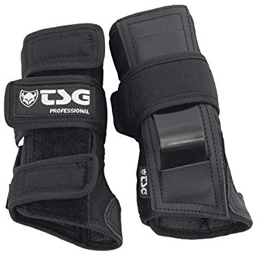 TSG Protector Wristguard Professional
