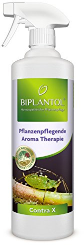 Biplantol Contra X, 500 ml