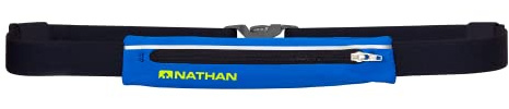 Nathan Unisex Mirage Packungen