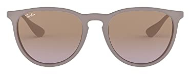 Ray-Ban Erika RB 4171 600068
