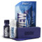 Gyeon Q² View 2x20 ml