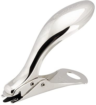 Rexel Samson Enthefter