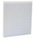 filtre g4 - pour atlantic aeraulix 2 et ci - atlantic 412132