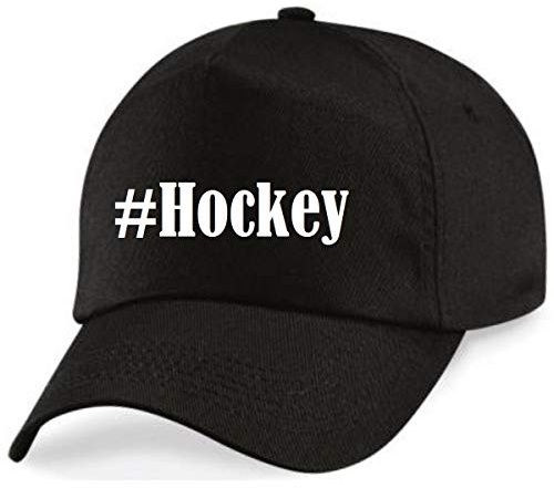 Reifen-Markt - Gorra de béisbol - Básico - para hombre