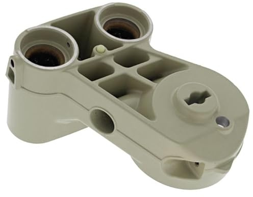 Makita 153463-0 Braccio completo per sega troncatrice modello LS0714, LS0714FL
