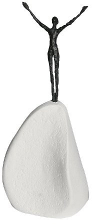 Luise Kött-Gärtner | Das Ziel erreicht |