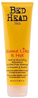 Tigi some like it hot sh 250ml *