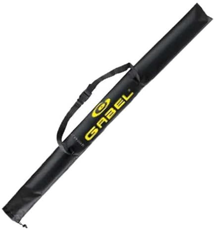 Gabel 1 Paar Nordic Walking Stöcke Tasche