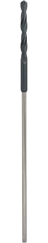 Bosch 1x PRO Wood HSS Installation Drill Bit (for Hardwood, Metal sandwich, Ø 12,00 mm, Professional Accessory Rotary Drill/Drivers, Rotary Hammer Drill)