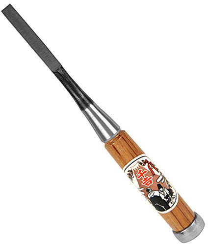 Senkichi 4977292120227