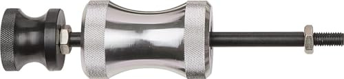 KS Tools 1503524 Hammer of Device