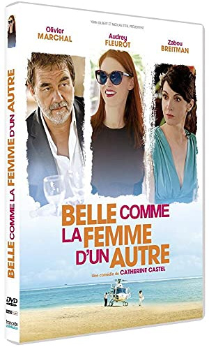 France.TV Distribution