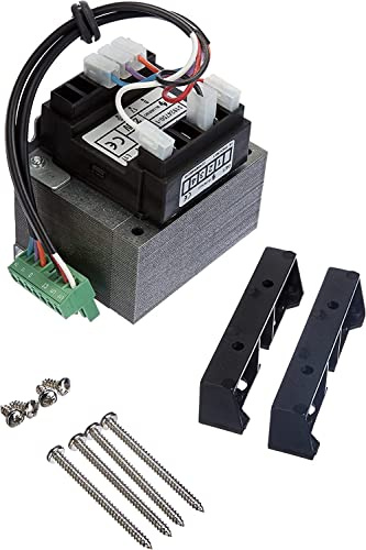 CAME Trasformatore Con Staffe BX ZA3 ZA4 ZA5 ZC5 ZF1 Z ZBX74 119RIR090