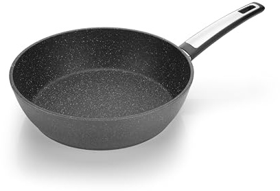 Tescoma SARTEN Honda i-Premium Stone 28CM