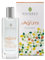 Nature's Giardino d'Agrumi Eau de Toilette, der Duft von Zitrus, Bitterorange und Grapefruit, 50ml