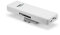 Mach Power WL-CPE5G24-059 Access Point
