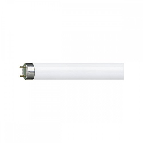 OSRAM 0120-039865o#1#tlc