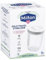 MILTON SOLO TRAVEL STERILISER