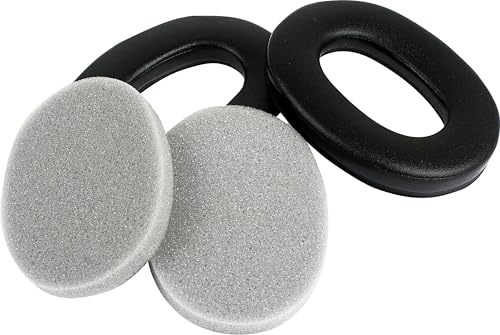 PELTOR 3M Hygiene Kit for SportTac, HY21, 1 Set