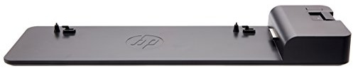 Hp Ultraslim Docking Station 2013 - Docking Station - Smart Buy