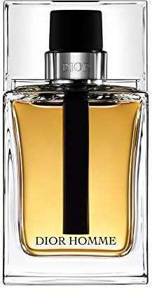 Dior Eau de Cologne für Männer 1er Pack (1x 150 ml)