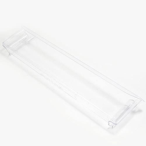 GENUINE Frigidaire 241786003 Refrigerator Door Bin