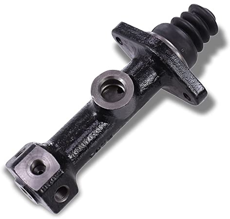 ATEC Germany 1x Maître cylindre de frein Compatible avec VW KAEFER,KAEFER Cabriolet (15)