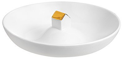 Zuhause - Fuente de porcelana, diseño de casa