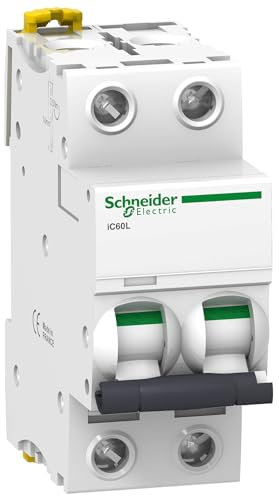 Schneider Electric A9F93216