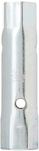 Melco Tw20 Whitworth Box Spanner 5/8 X 11/16 X 6in