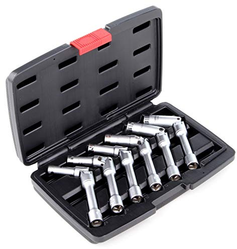 YATO YT-0534 - sumado resplandor conjunto enchufe 6pcs