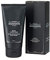 Barburys dopo shampoo per barba - 150 ml -