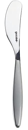 Guzzini Spalmino Burro Feeling, Verde Mela, 16 cm