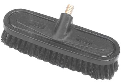 14340 - Apa-Flaechenwascher1,3 cm (0,5 Zoll = 1/2 Zoll)
