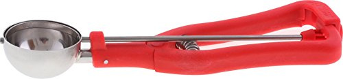 TAMLED Eisportionierer 1/40 K