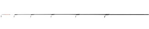 Balzer Zammataro Ersatzspitzen 2.2 mm