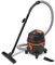 BLACK+DECKER Aspiratore Solidi e Liquidi BXVC15PE (1200 W, 15 l)