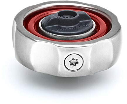 GearWrench 3/8 Drive 72 Tooth Gimbal Ratchet - 81270