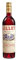 Lillet Rouge – Französischer Weinaperitif mit Noten frischer Orange, Waldbeeren und Vanille – 1 x 0,75 l