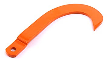 Bahco 1039 Fällheber-Ersatzhaken 300g