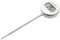 Cadac Magnetic Meat Thermometer