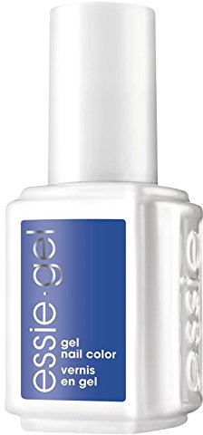 Essie Gel - Butler Please - 12.5ml / 0.42oz
