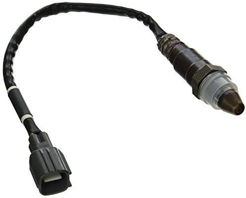 Denso 234-9114 Luft-Kraftstoffsensor