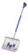 TRIUSO Alu-Schneeschieber 50 cm - 50TAG9