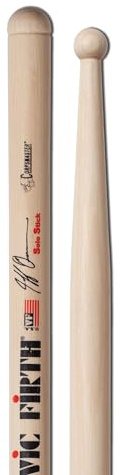 Vic Firth VIC SJQ