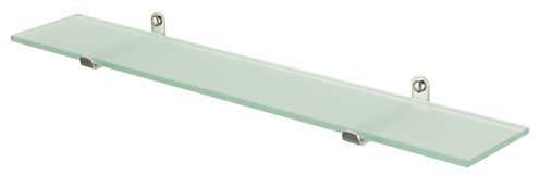 Haceka ixi polished Ablage, 60 cm, 1181604