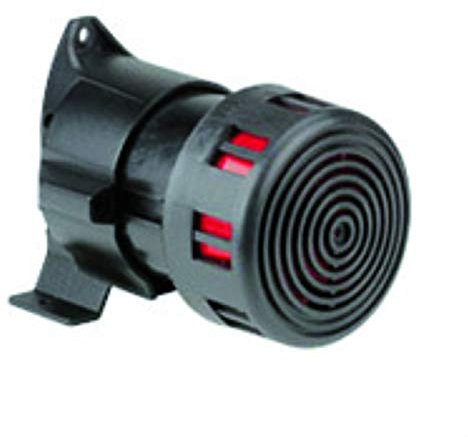 Legrand 41536 - Interruptor
