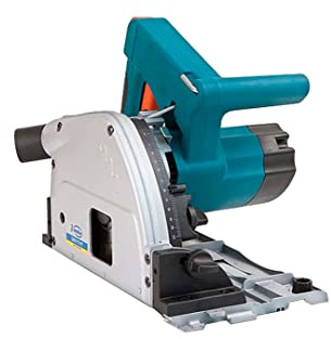 SIERRA INCISION SRI174T