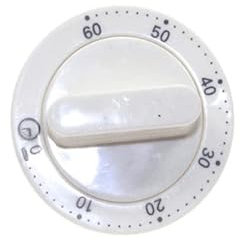 BOUTON DE CONTRÔLE PROGRAMATEUR FS370 POUR PETIT ELECTROMENAGER KENWOOD - KW710015