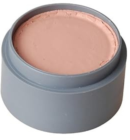 Grimas Water Make Up Theaterschminke 15ml Farbe 1002-Elfe